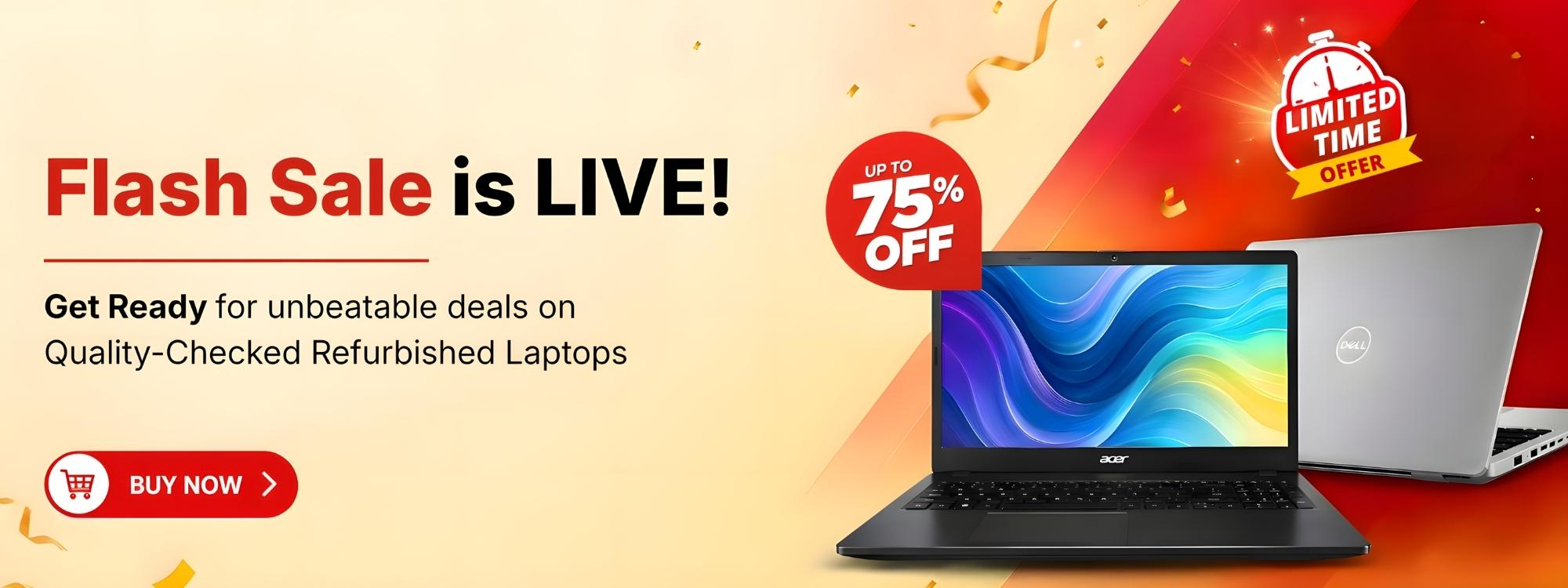 Deal Of the Day
