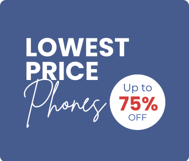Deals of The Day