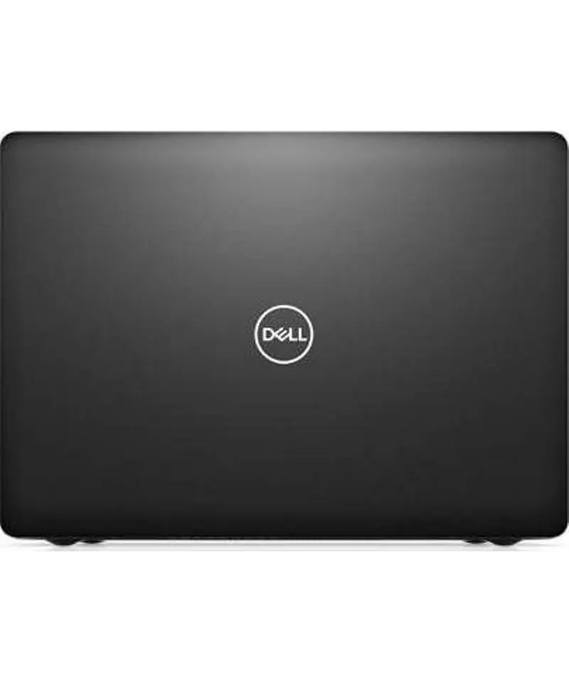 productimage_Dell Latitude 3490 Intel Core i3 7th Gen, 14 inche (256 GB SSD, 8 GB RAM, Black)