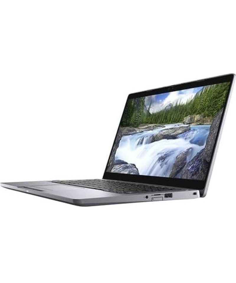 Dell Latitude 5310, Intel Core i7 10th Gen, 13.3 inch (Touch