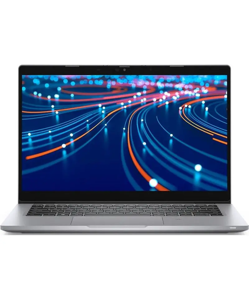 productimage_Dell Latitude 5420, Intel Core i7 11th Gen, 14 inches (TouchScreen) (512 GB SSD, 16 GB RAM, Grey)