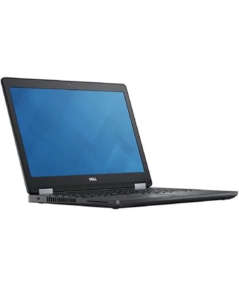 productimage_Dell Precision 3520, Intel Core i5 11th Gen, 15.6 inches (256 GB SSD, 16 GB RAM, Black)