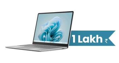 BannerWish_1272