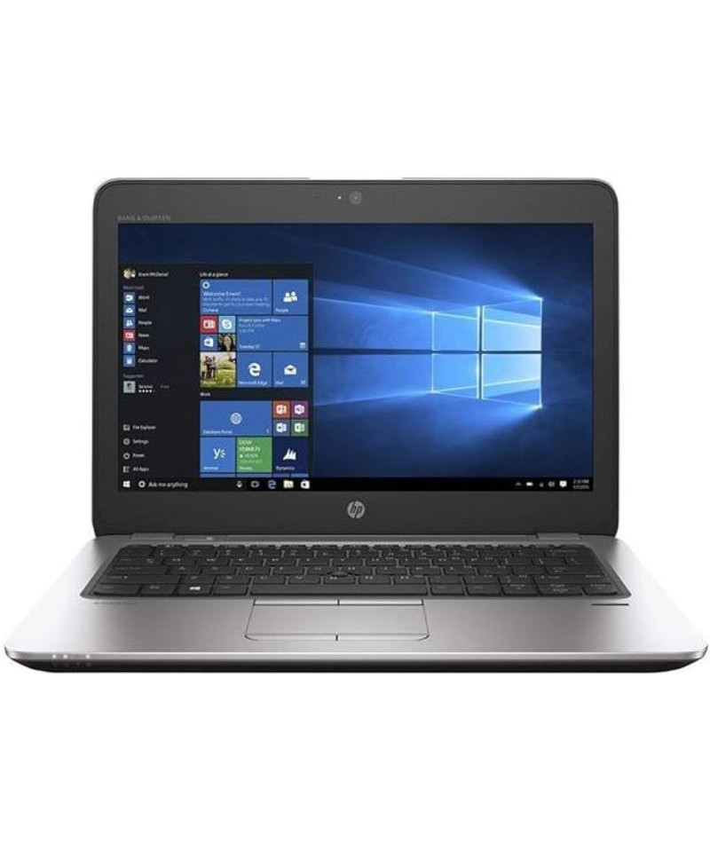 Windowsノート本体 Hp EliteBook 830 G8 i7 Junk Hp EliteBook 830 G8 i7 Junk HP Elitebook 830 G8, Intel Core i7