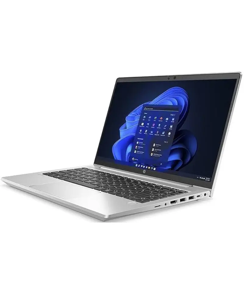 productimage_HP ProBook 440 G8 Intel Core i5 11th Gen, 14 inch (256 GB SSD, 8 GB RAM, Silver)