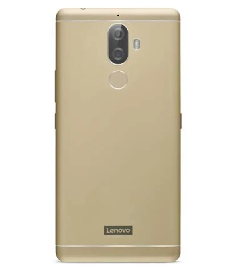 productimage_Lenovo K8 Note (3GB RAM, 32 GB)