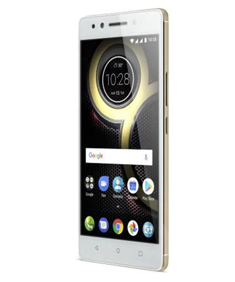 productimage_Lenovo K8 Note (3GB RAM, 32 GB)