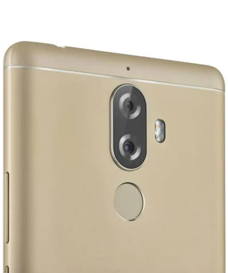 productimage_Lenovo K8 Note (3GB RAM, 32 GB)