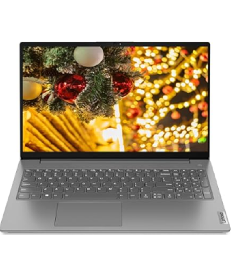 Lenovo ThinkPad X390 Intel Core i5 8th Gen - (8 GB RAM/256 GB SSD) Silver - Refurbished