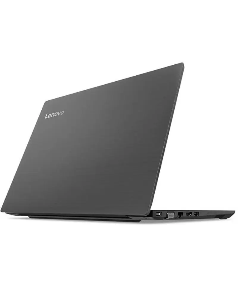 productimage_Lenovo V330 Intel Core i3 8th Gen - (8 GB RAM/256 GB SSD) Black
