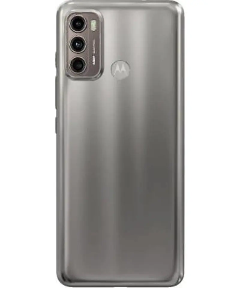 productimage_Motorola G40 Fusion (128 GB, 6 GB RAM, Frosted Champagne)