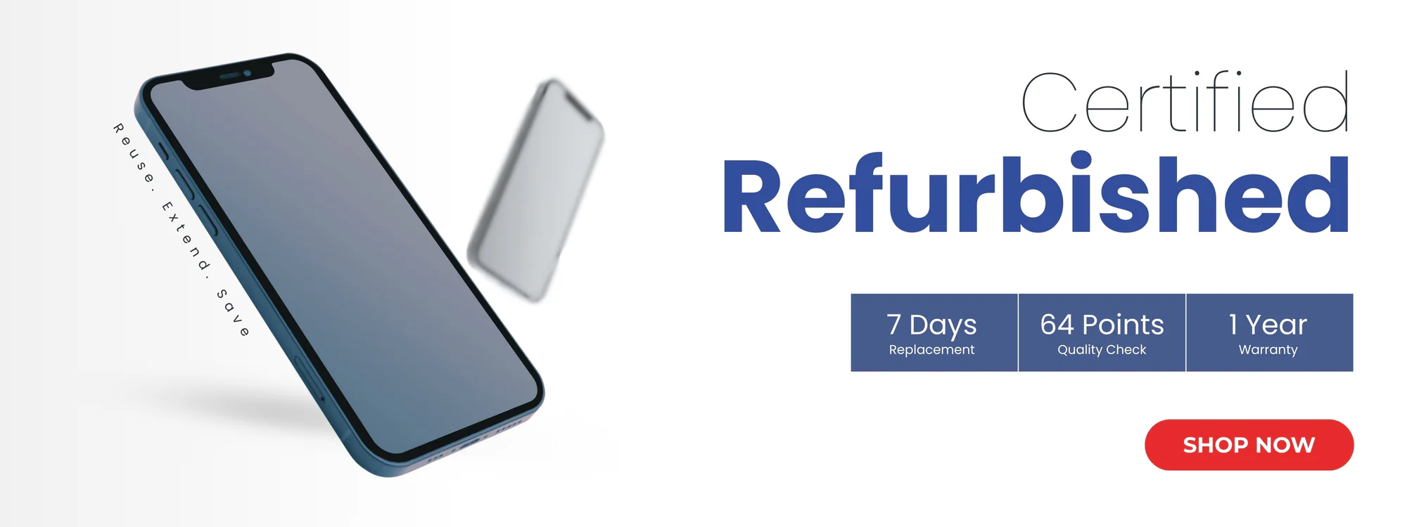 Certified Mobiles Banner	