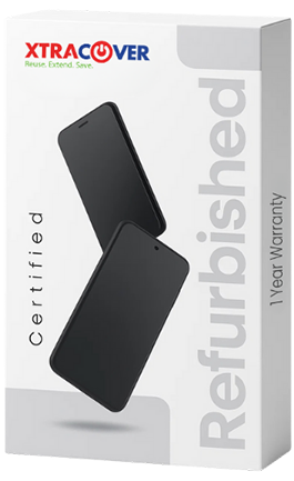 Mobile Packaging Box