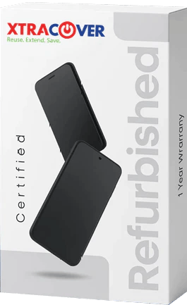 Mobile Packaging Box