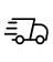 whyouterdiv_1132