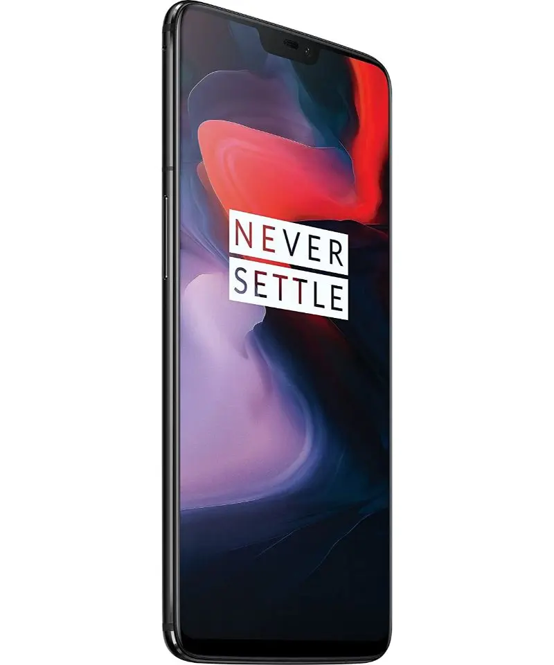 productimage_Oneplus 6 (128 GB, 8 GB RAM, Midnight Black)
