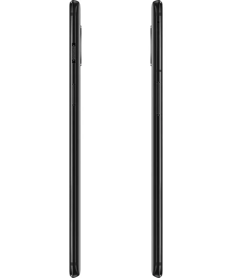 productimage_Oneplus 6 (128 GB, 8 GB RAM, Midnight Black)