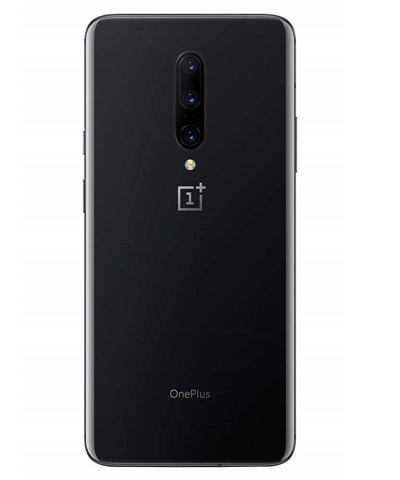 ONEPLUS_ONEPLUS-7-PRO-128-GB-6-GB-RAM-_PJK8R