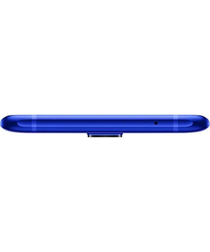 productimage_Oneplus 8 Pro (256 GB, 12 GB RAM, Ultramarine Blue)