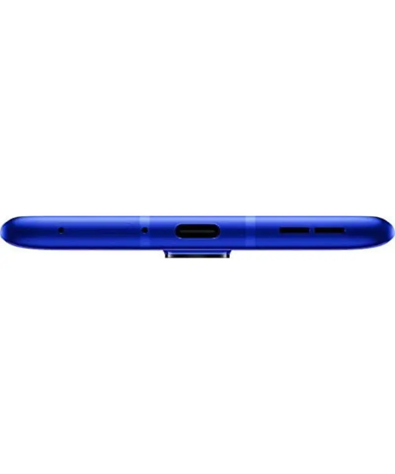 productimage_Oneplus 8 Pro (256 GB, 12 GB RAM, Ultramarine Blue)