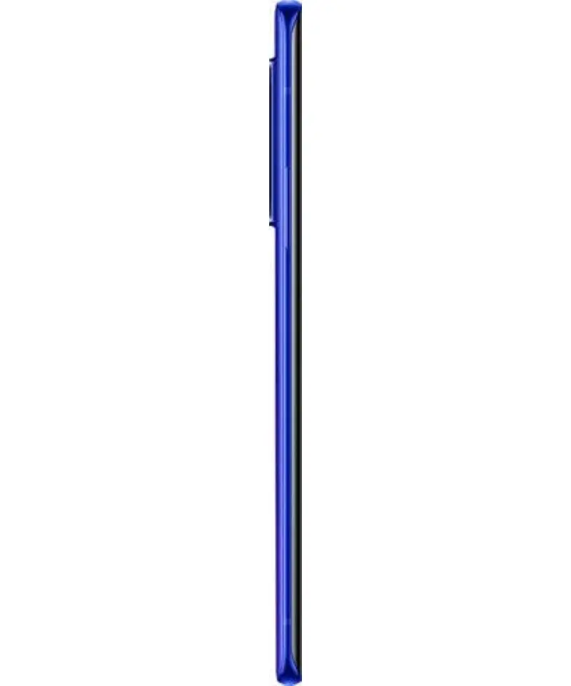 productimage_Oneplus 8 Pro (256 GB, 12 GB RAM, Ultramarine Blue)