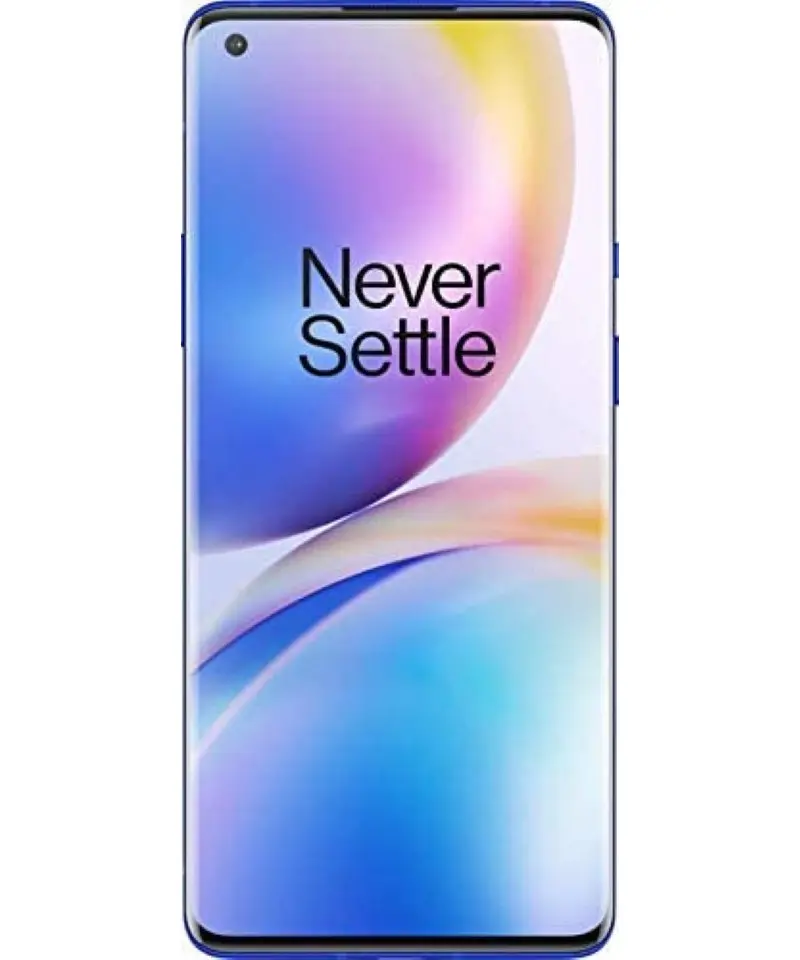 productimage_Oneplus 8 Pro (256 GB, 12 GB RAM, Ultramarine Blue)
