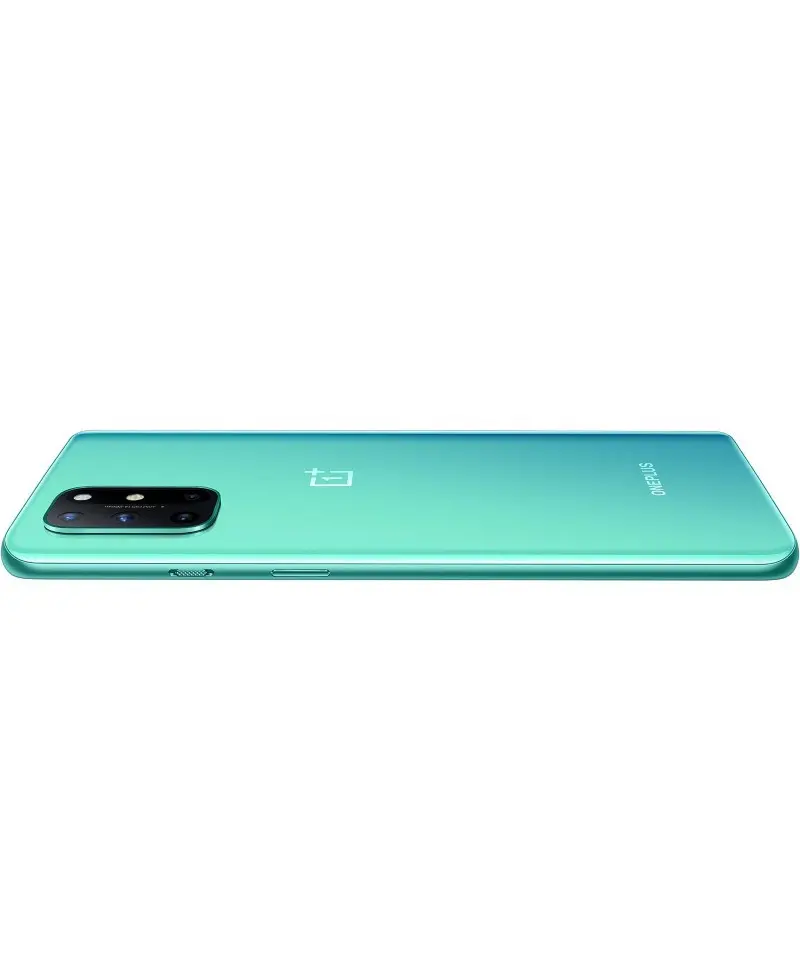 productimage_Oneplus 8T (256 GB, 12 GB RAM, Aquamarine Green)