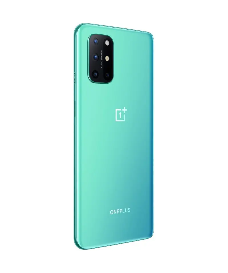 productimage_Oneplus 8T (256 GB, 12 GB RAM, Aquamarine Green)