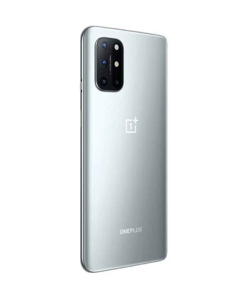 productimage_Oneplus 8T (256 GB, 12 GB RAM, Lunar Silver)