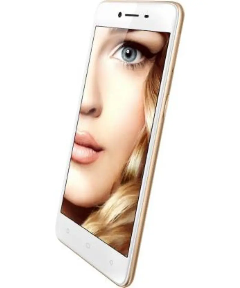 productimage_Oppo A37F (16 GB, 2 GB RAM, Gold)