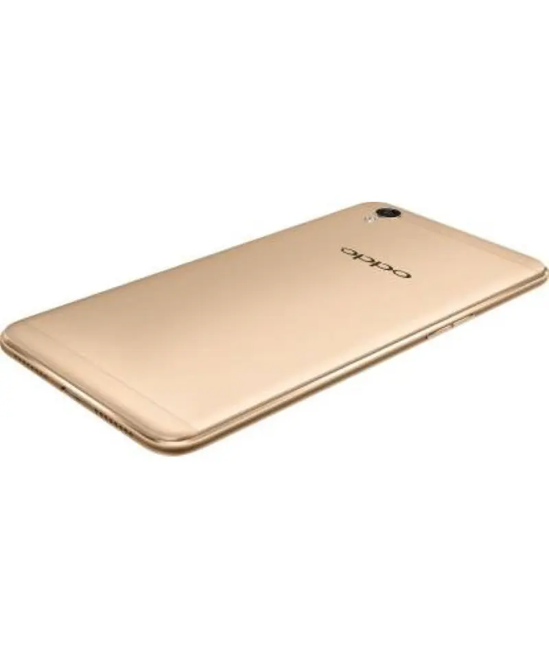 productimage_Oppo A37F (16 GB, 2 GB RAM, Gold)