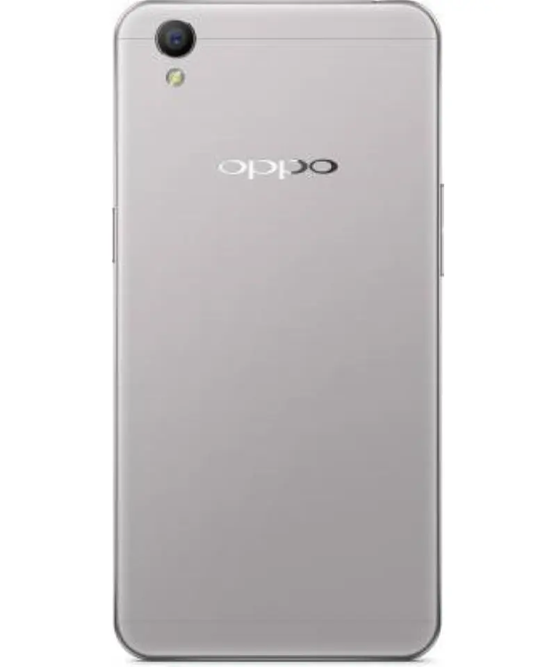 productimage_Oppo A37F (16 GB, 2 GB RAM, Grey)