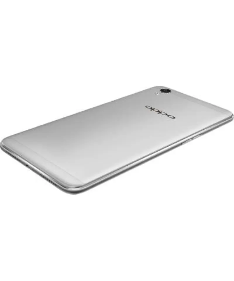 productimage_Oppo A37F (16 GB, 2 GB RAM, Grey)