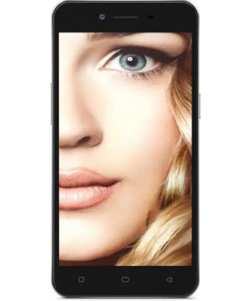 productimage_Oppo A37F (16 GB, 2 GB RAM, Grey)