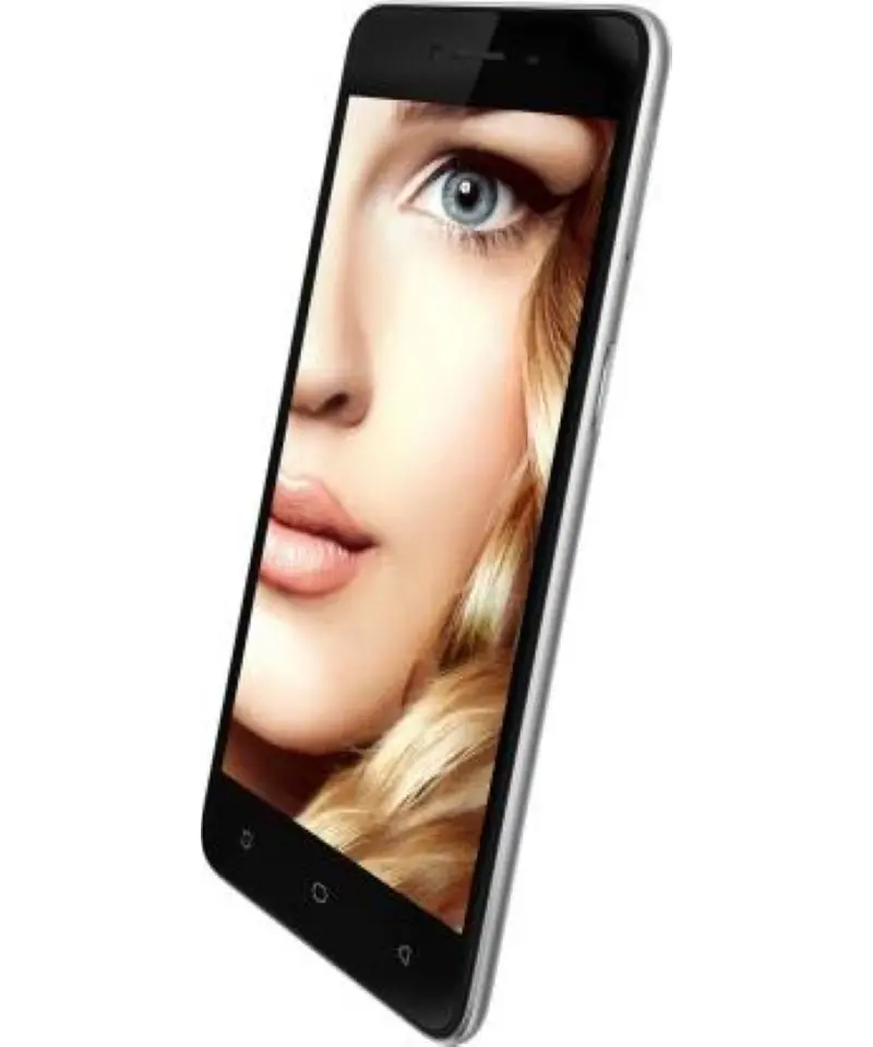 productimage_Oppo A37F (16 GB, 2 GB RAM, Grey)