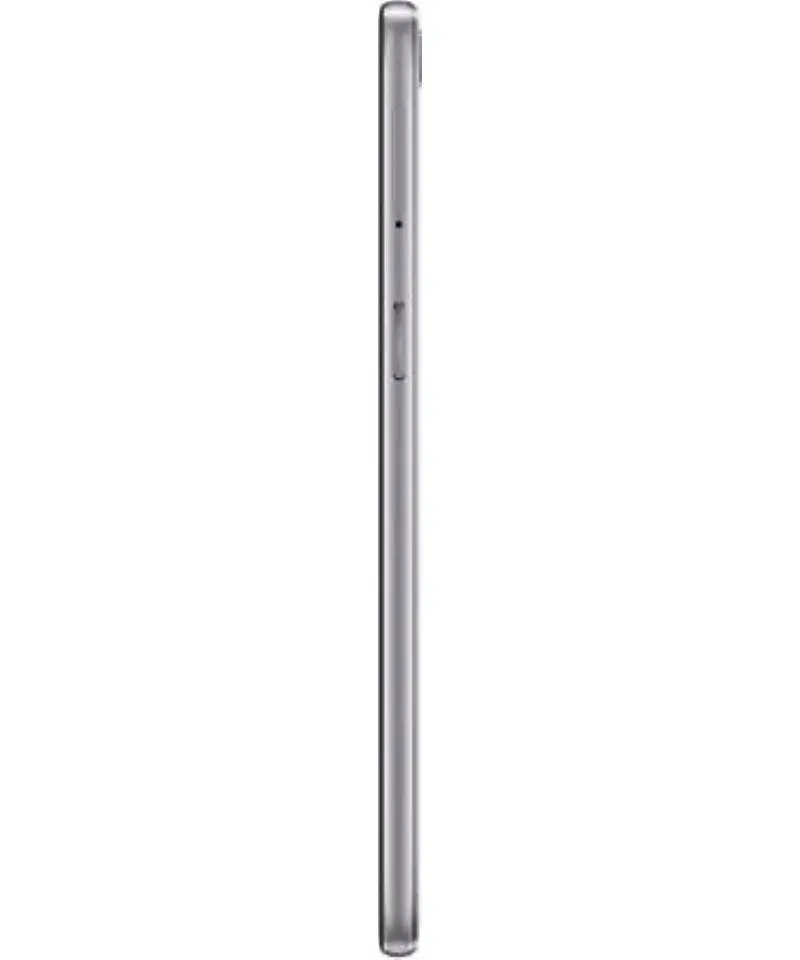 productimage_Oppo A37F (16 GB, 2 GB RAM, Grey)