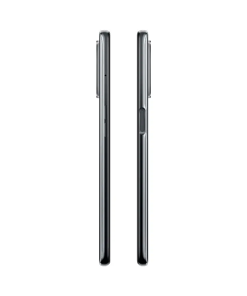 productimage_Oppo A74 5G (128 GB, 6 GB RAM, Fluid Black)