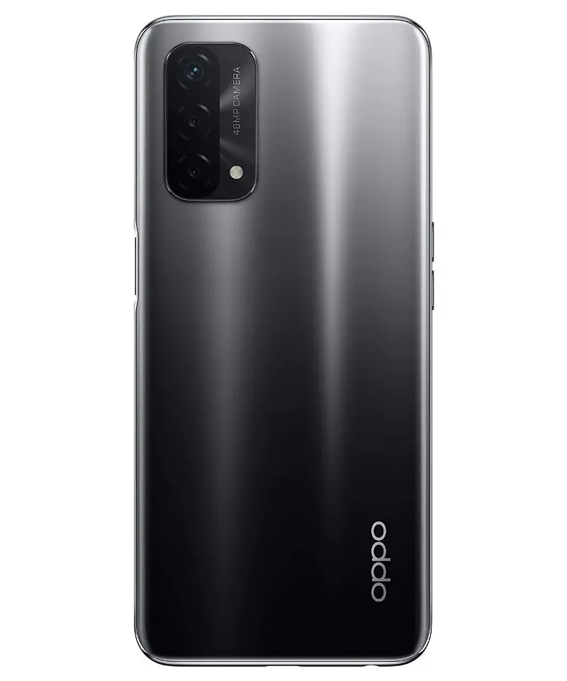 productimage_Oppo A74 5G (128 GB, 6 GB RAM, Fluid Black)