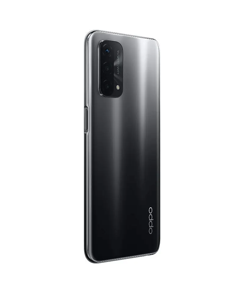 productimage_Oppo A74 5G (128 GB, 6 GB RAM, Fluid Black)