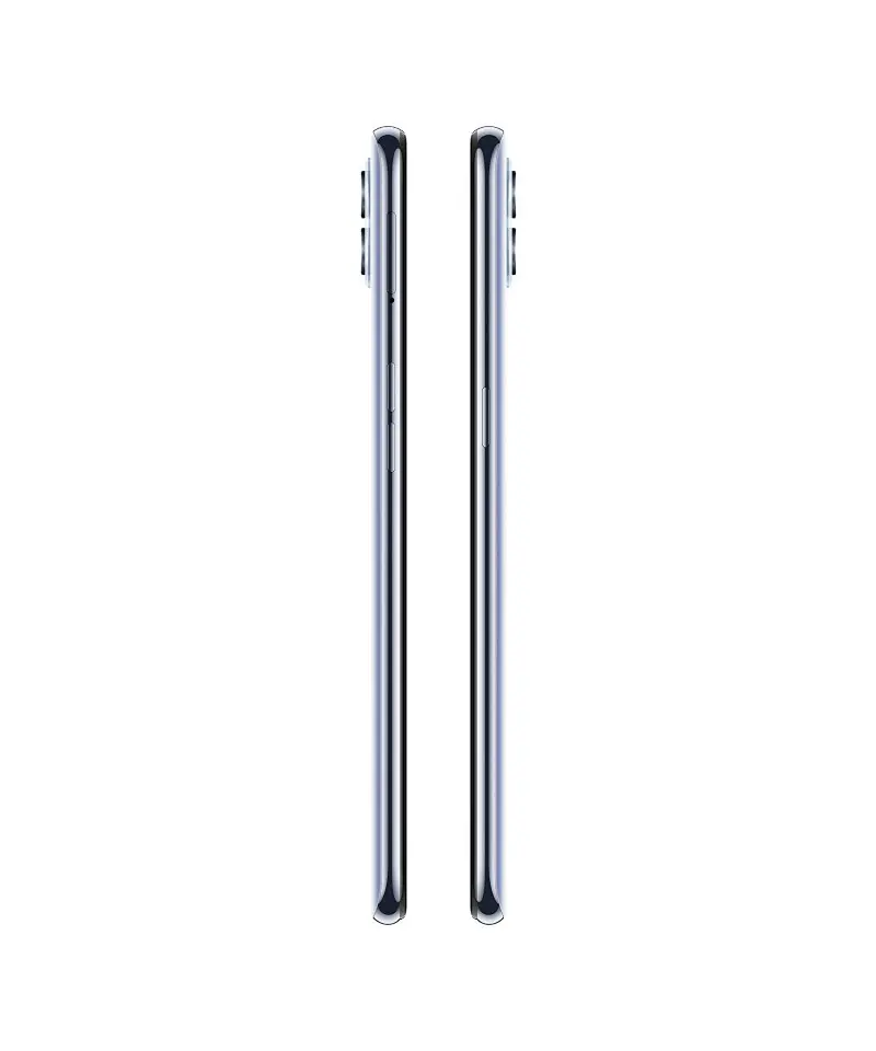 productimage_Oppo F17 Pro (128 GB, 8 GB RAM, Metallic White)