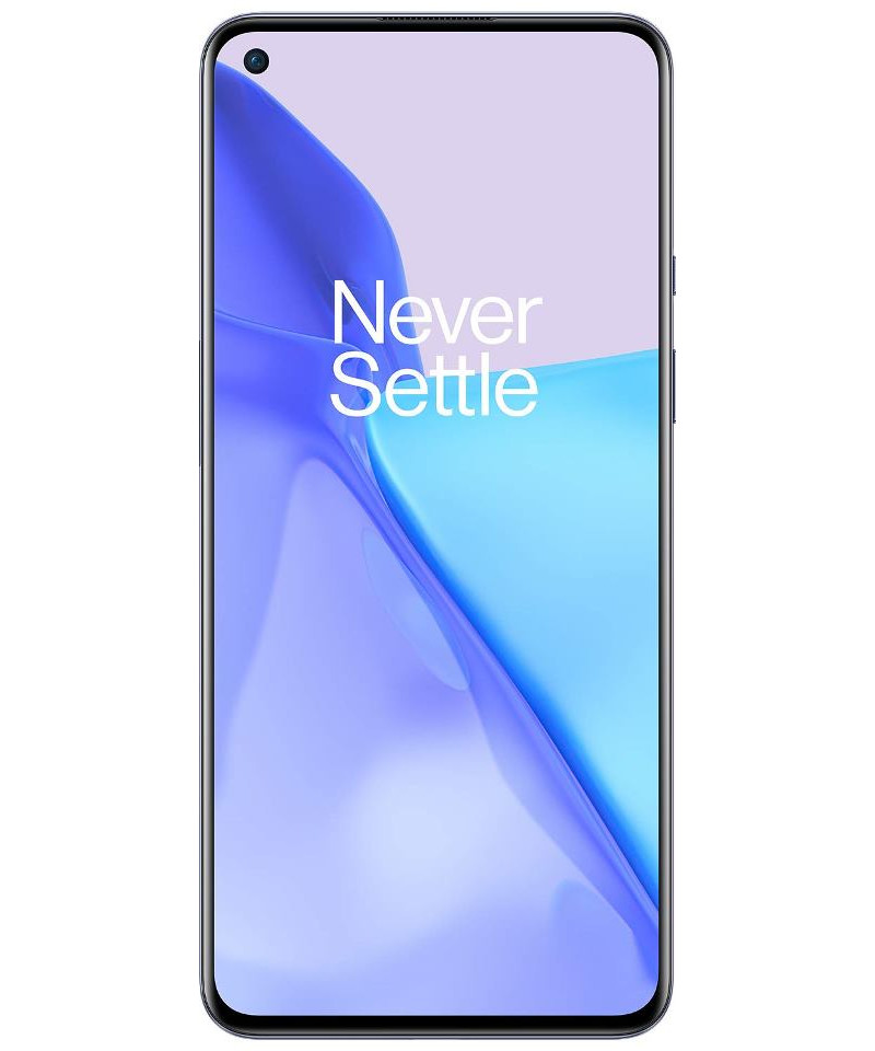 OnePlus 9 5G 本体 256GB 12GB RAM OnePlus 9 5G 本体 256GB 12GB RAM OnePlus 9 Pro 5G, 256GB+