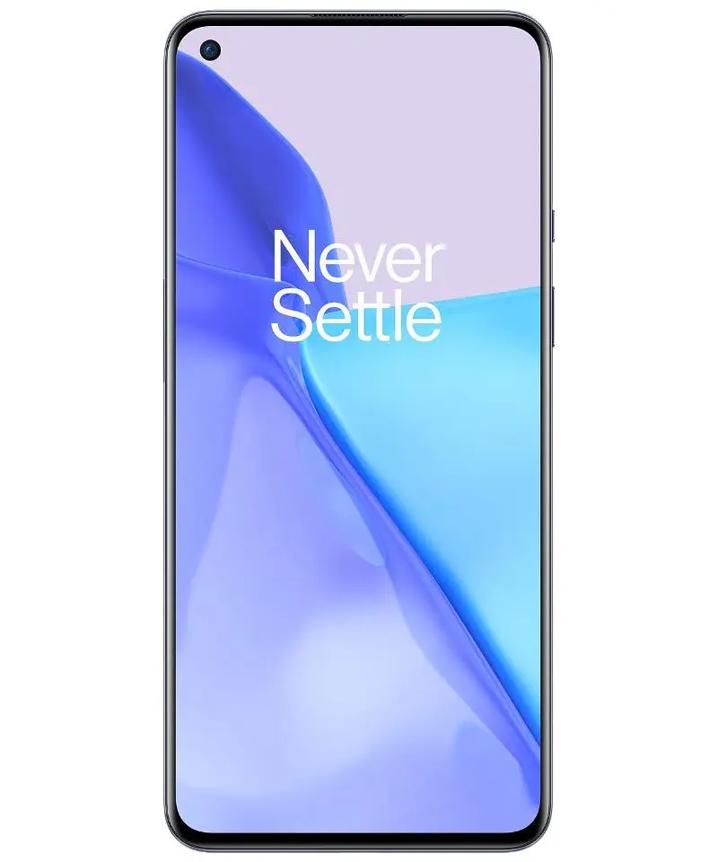 productimage_Oneplus 9 5G (256 GB, 12 GB RAM, Winter Mist)
