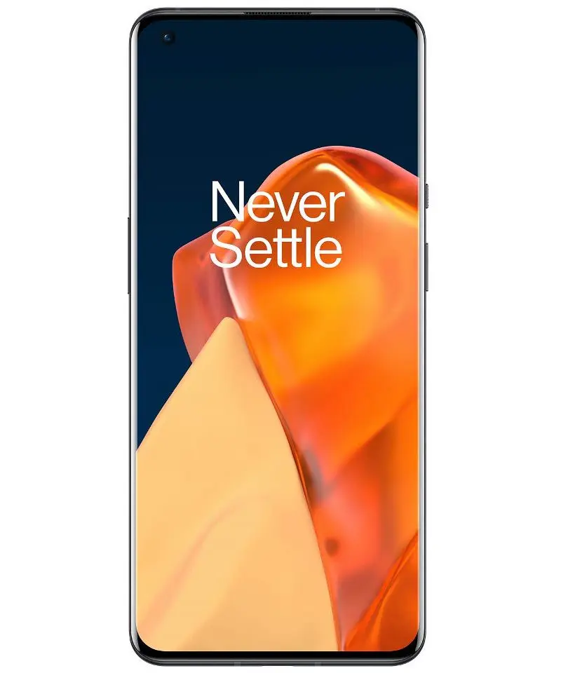 productimage_Oneplus 9 Pro 5G (256 GB, 12 GB RAM, Stellar Black)