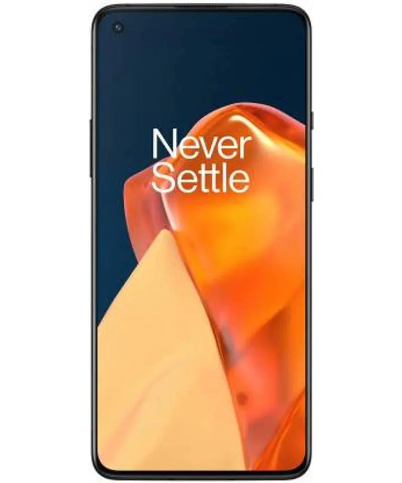productimage_Oneplus 9R (128 GB, 8 GB RAM, Carbon Black)