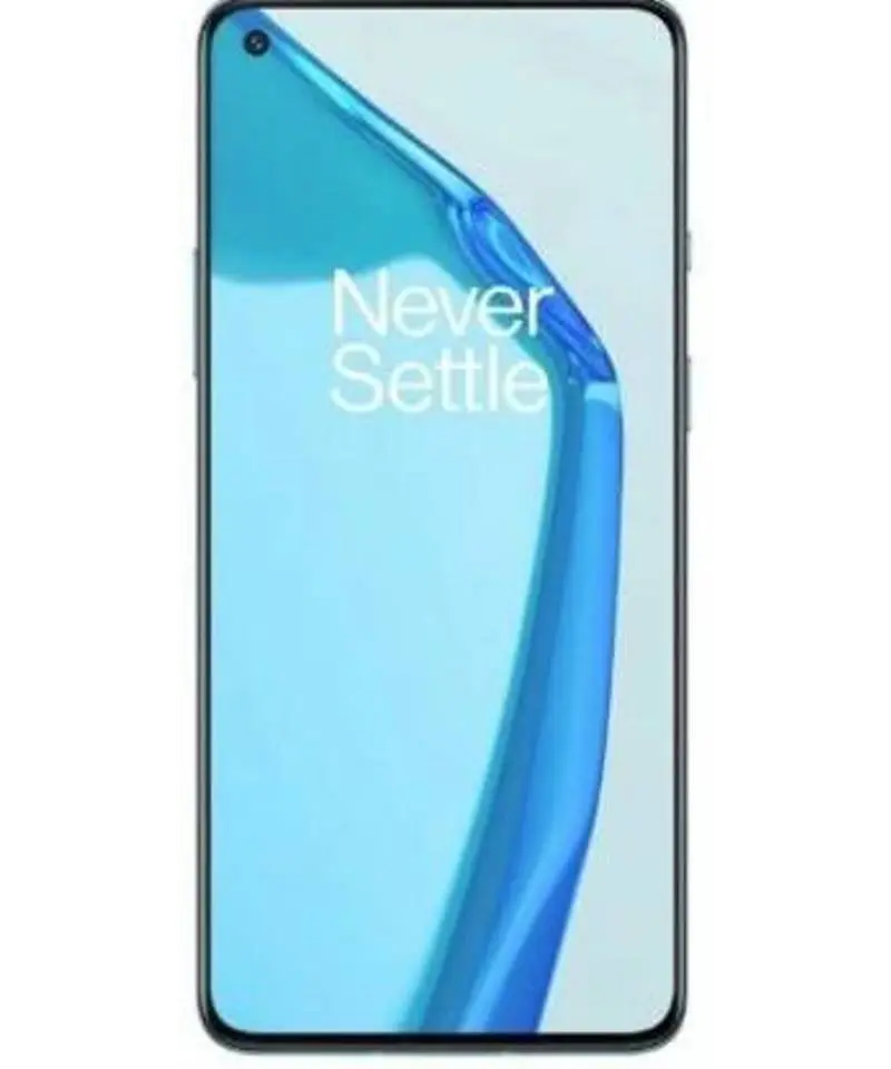 productimage_Oneplus 9R (128 GB, 8 GB RAM, Lake Blue)