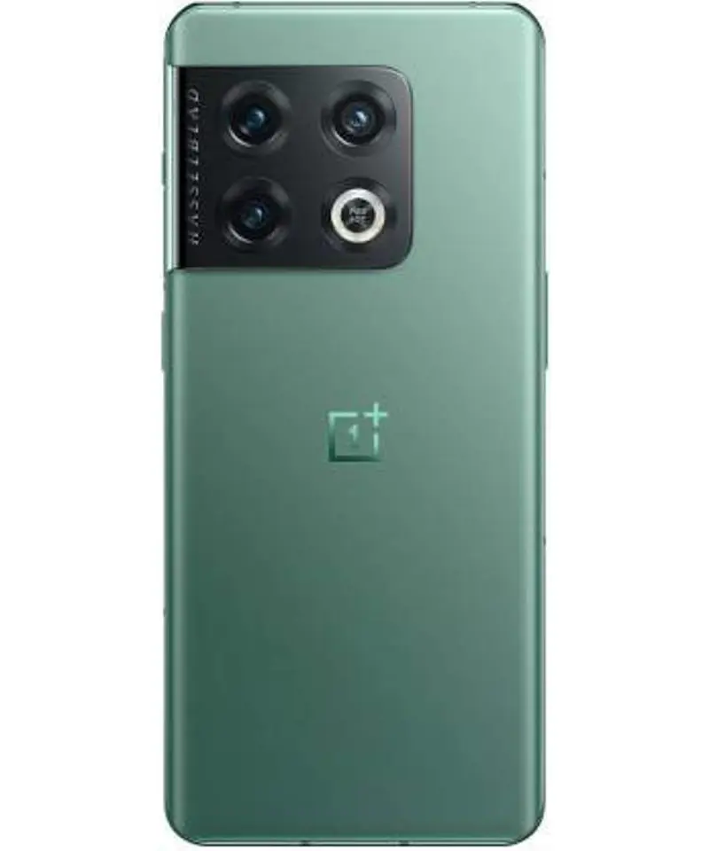 productimage_OnePlus 10 Pro 5G (256 GB, 12 GB RAM, Emerald Forest)