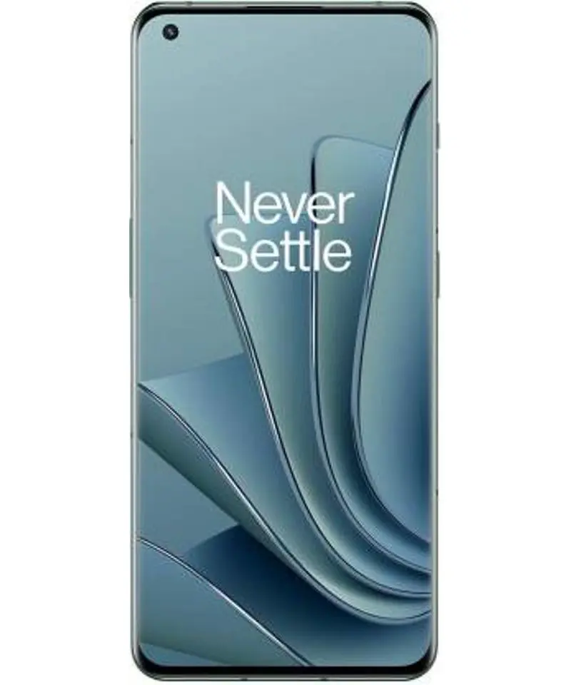 productimage_OnePlus 10 Pro 5G (256 GB, 12 GB RAM, Emerald Forest)