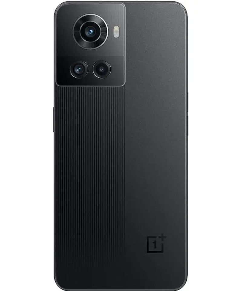 productimage_OnePlus 10R 5G (256 GB, 12 GB RAM, Sierra Black)