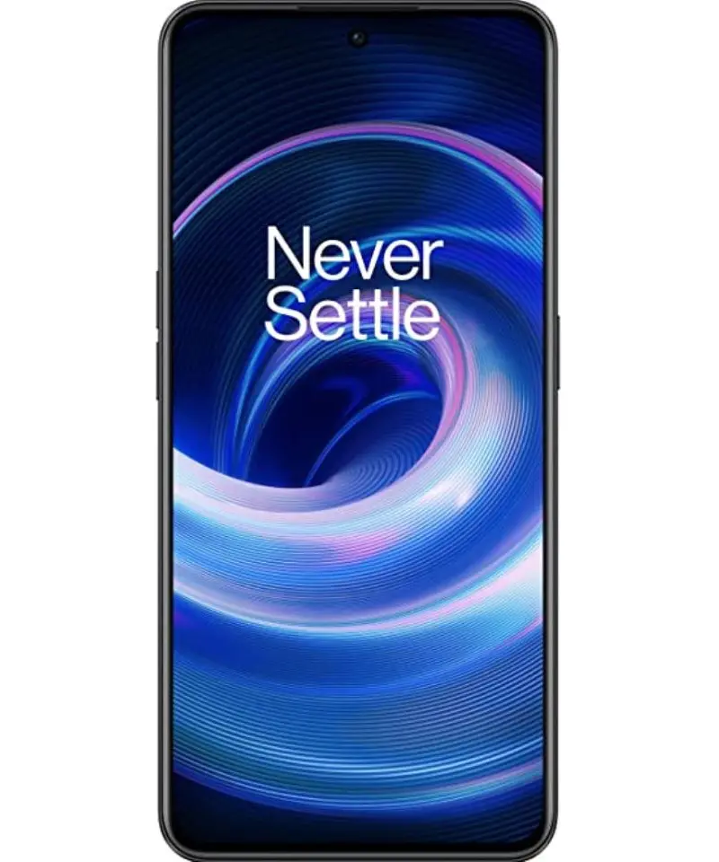 productimage_OnePlus 10R 5G (256 GB, 12 GB RAM, Sierra Black)