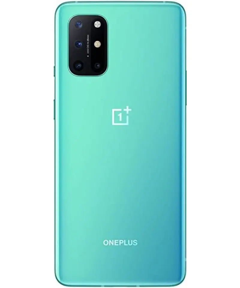 productimage_Oneplus 8T (256 GB, 12 GB RAM, Aquamarine Green)